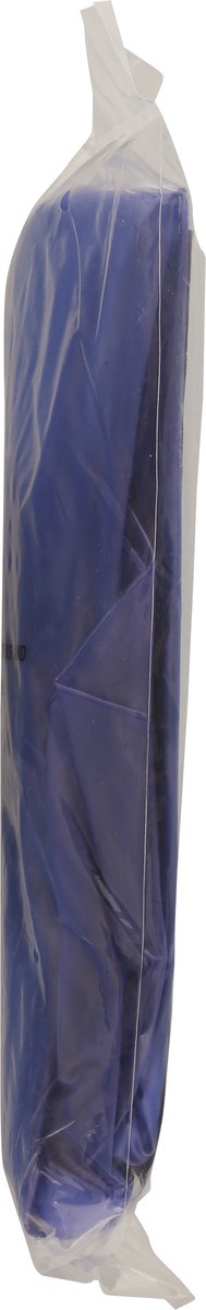 slide 10 of 12, NON BRAND Suntraders 48" Jumbo Tube With Rope, 48 in