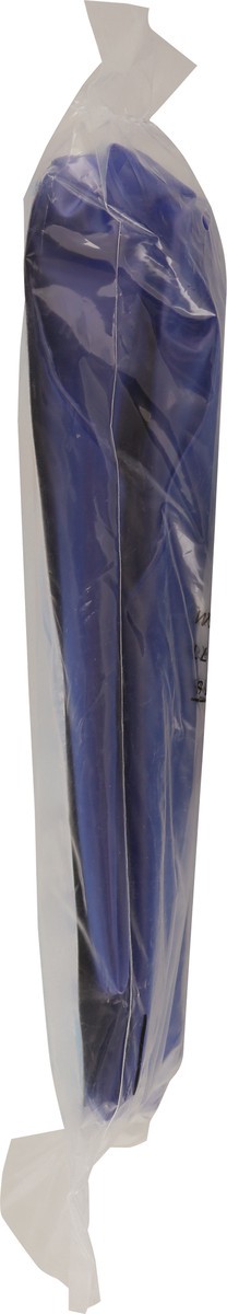 slide 11 of 12, NON BRAND Suntraders 48" Jumbo Tube With Rope, 48 in