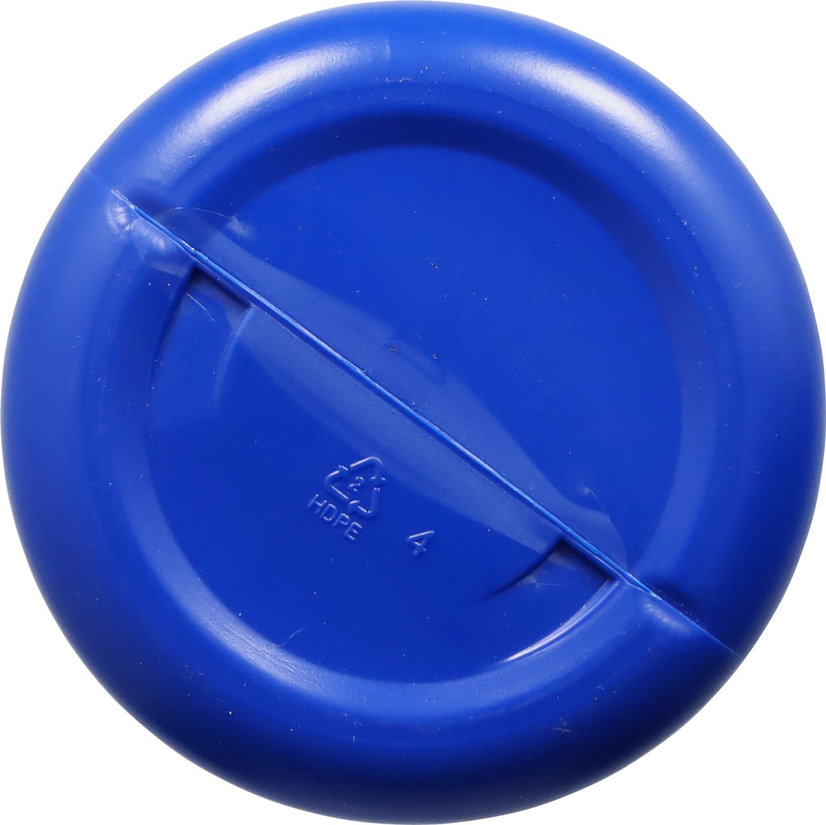 slide 7 of 12, Liquinox Vitamin B-1 Transplant Solution for Root Growth 1 qt, 1 ct