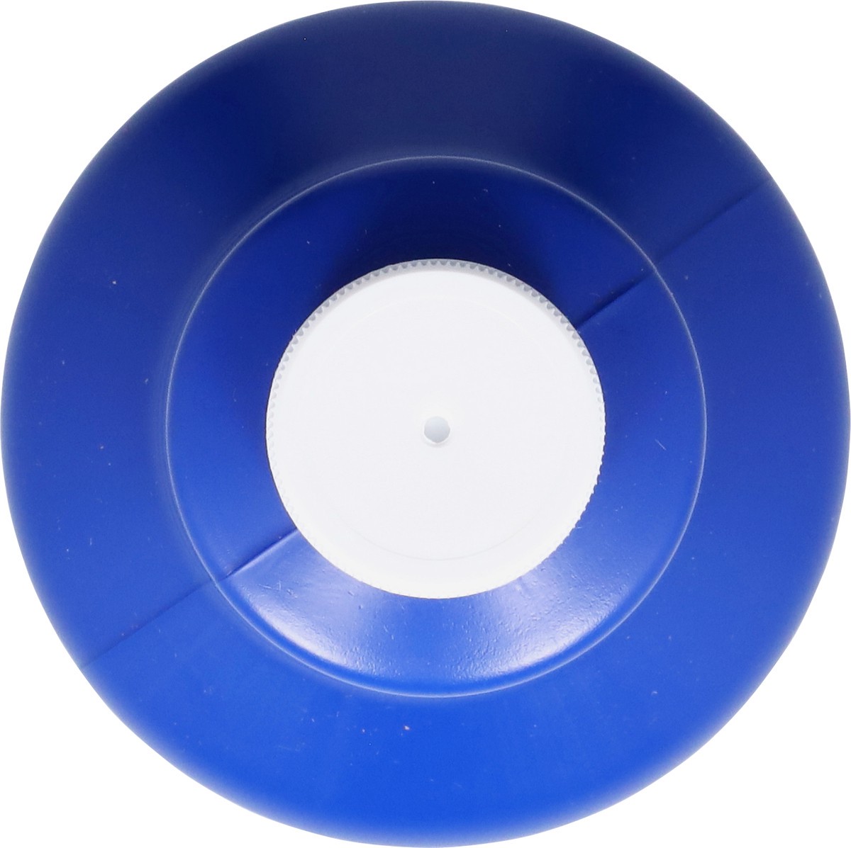 slide 4 of 12, Liquinox Vitamin B-1 Transplant Solution for Root Growth 1 qt, 1 ct