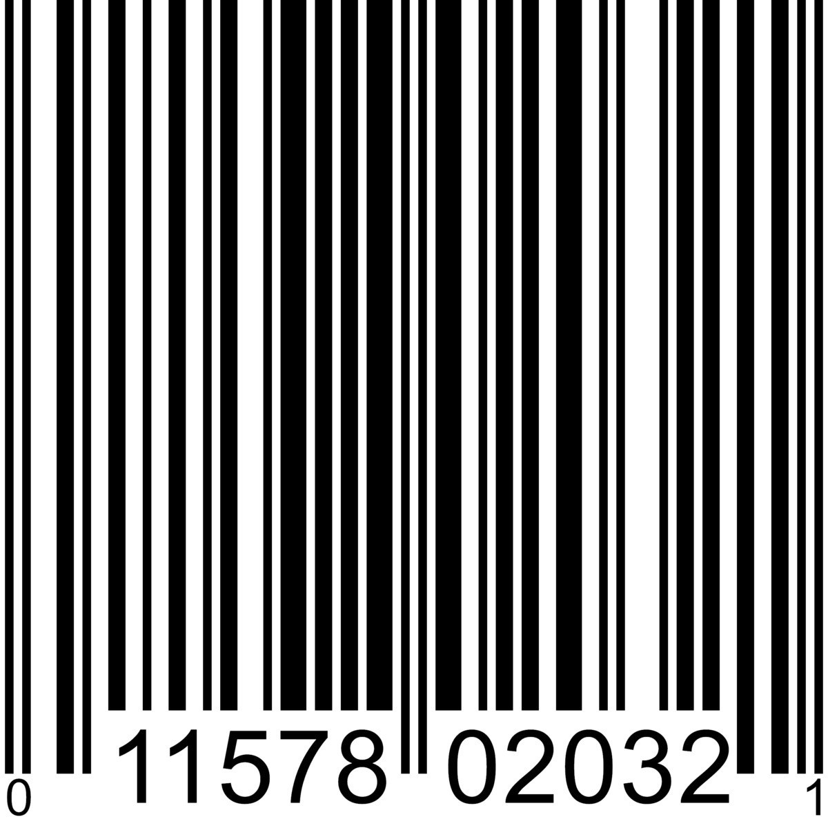 slide 11 of 12, Liquinox Vitamin B-1 Transplant Solution for Root Growth 1 qt, 1 ct