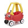 slide 2 of 5, Little Tikes Cozy Coupe, 1 ct