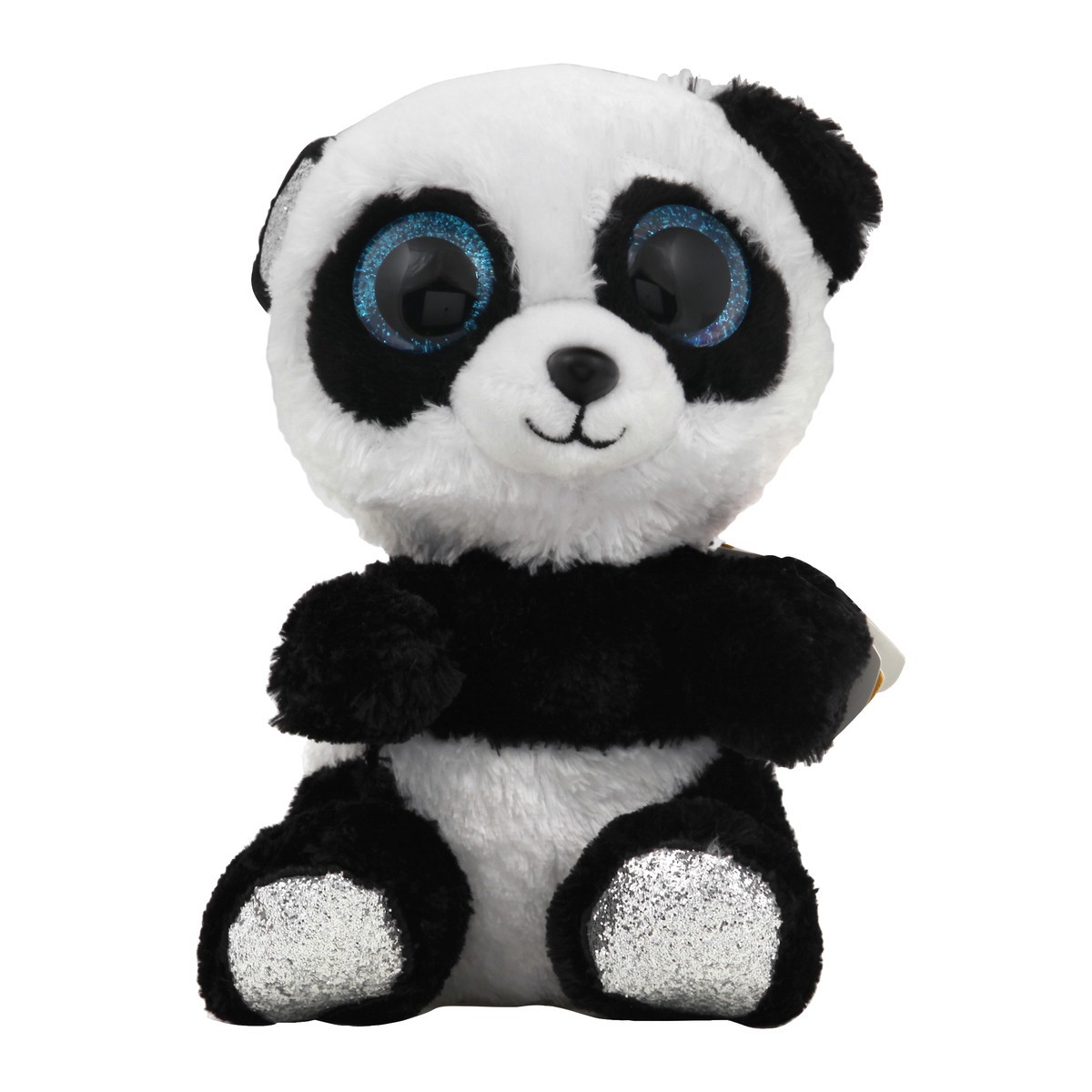 slide 3 of 7, Bamboo Panda Reg, ea