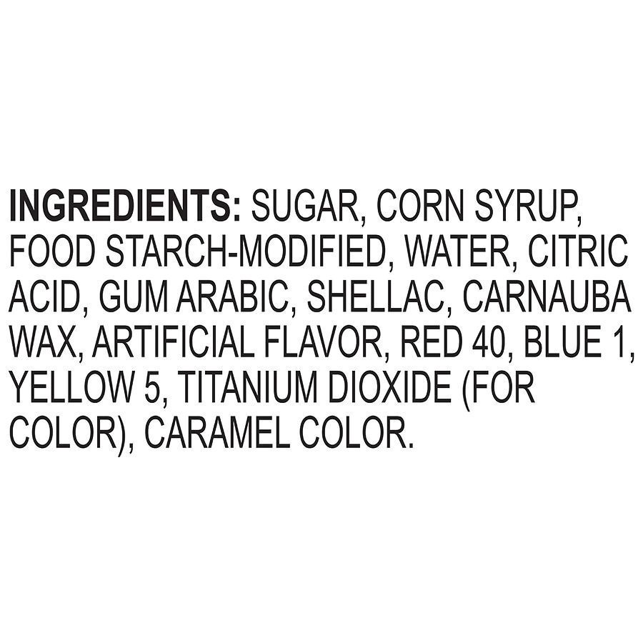 slide 3 of 3, Galerie Fish Bubble Blaster, 1.41 oz