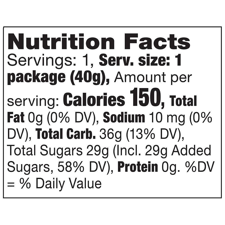 slide 2 of 3, Galerie Fish Bubble Blaster, 1.41 oz