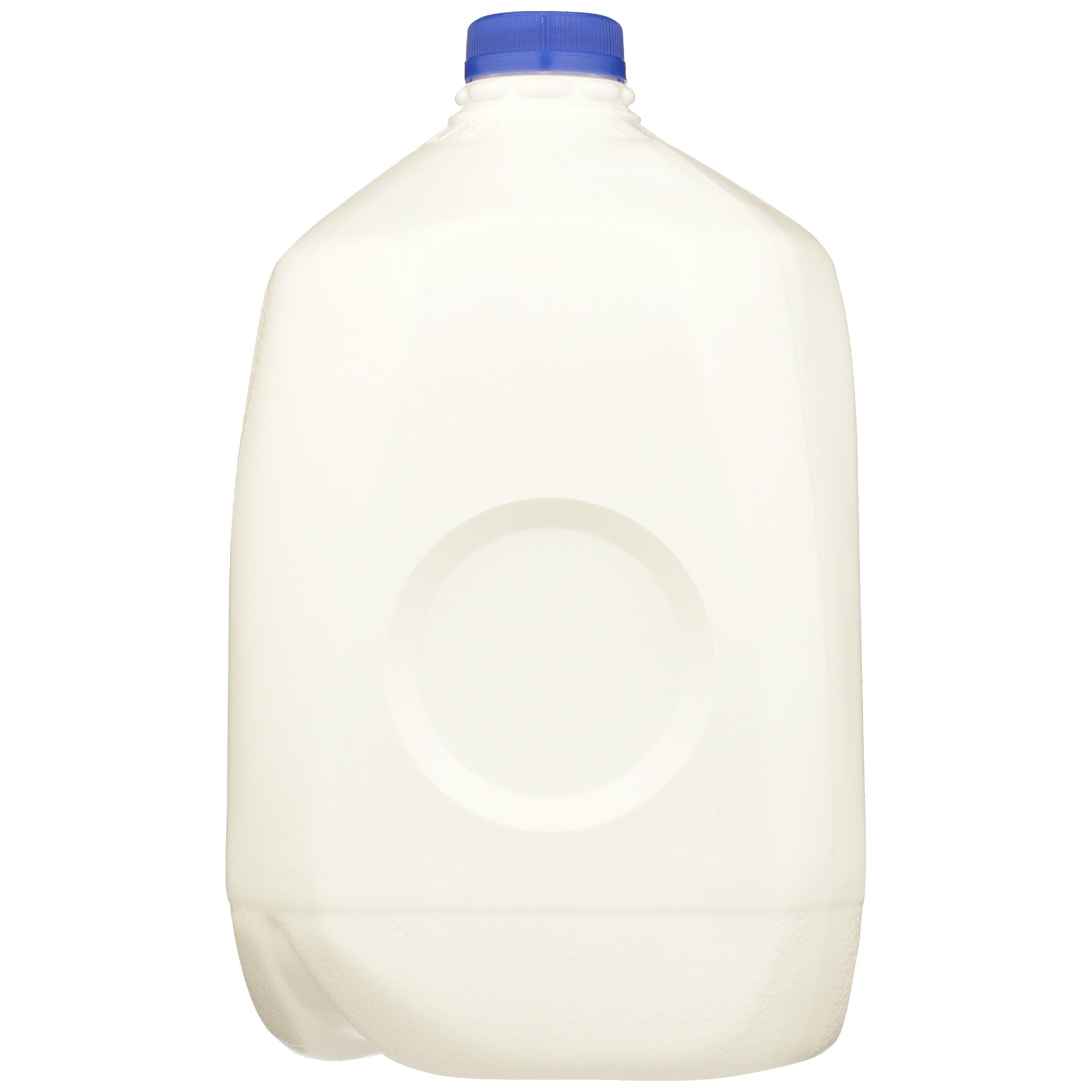 slide 4 of 6, Full Circle Market Organic Reduced Fat 2% Milk, 1 gal