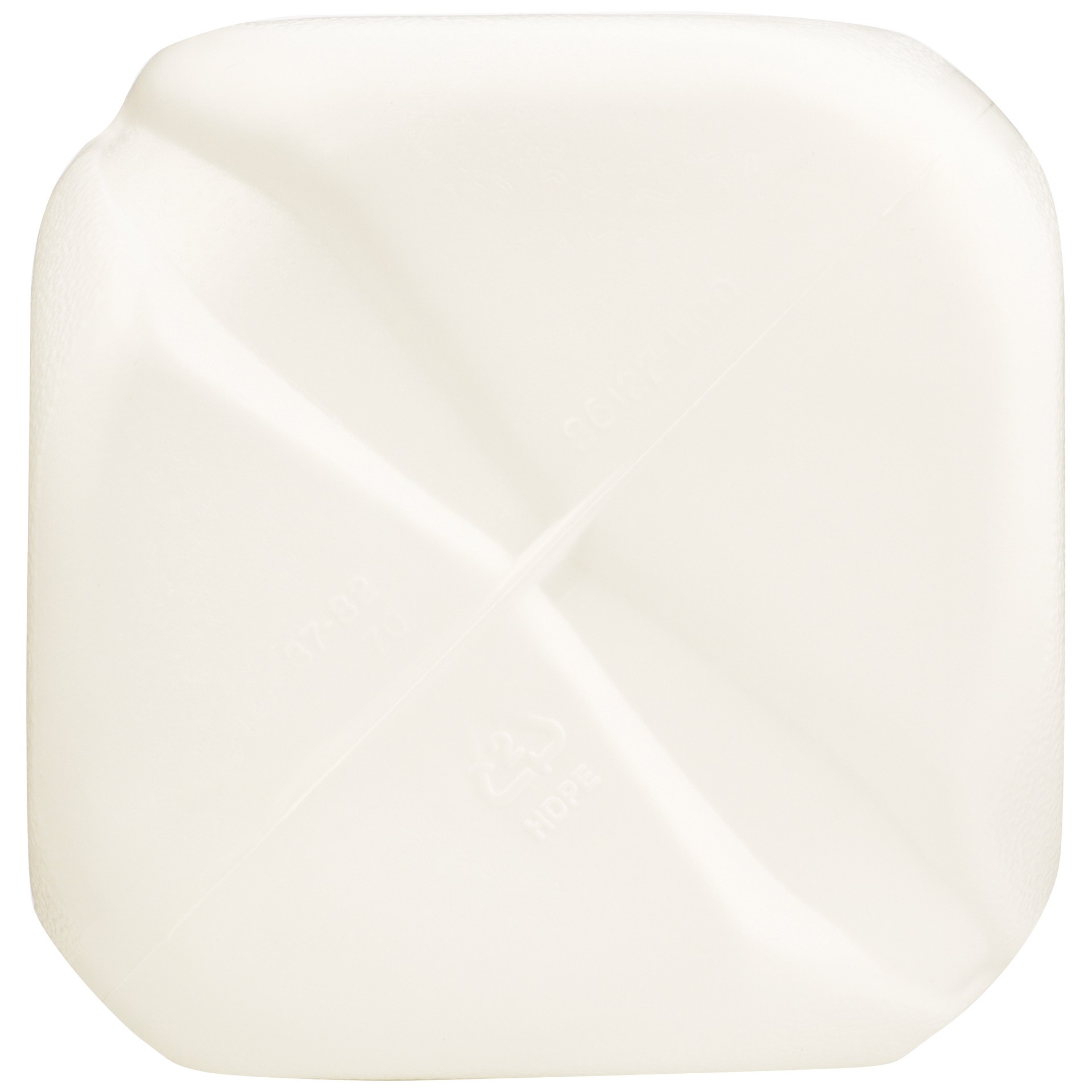 slide 3 of 6, Full Circle Market Organic Reduced Fat 2% Milk, 1 gal