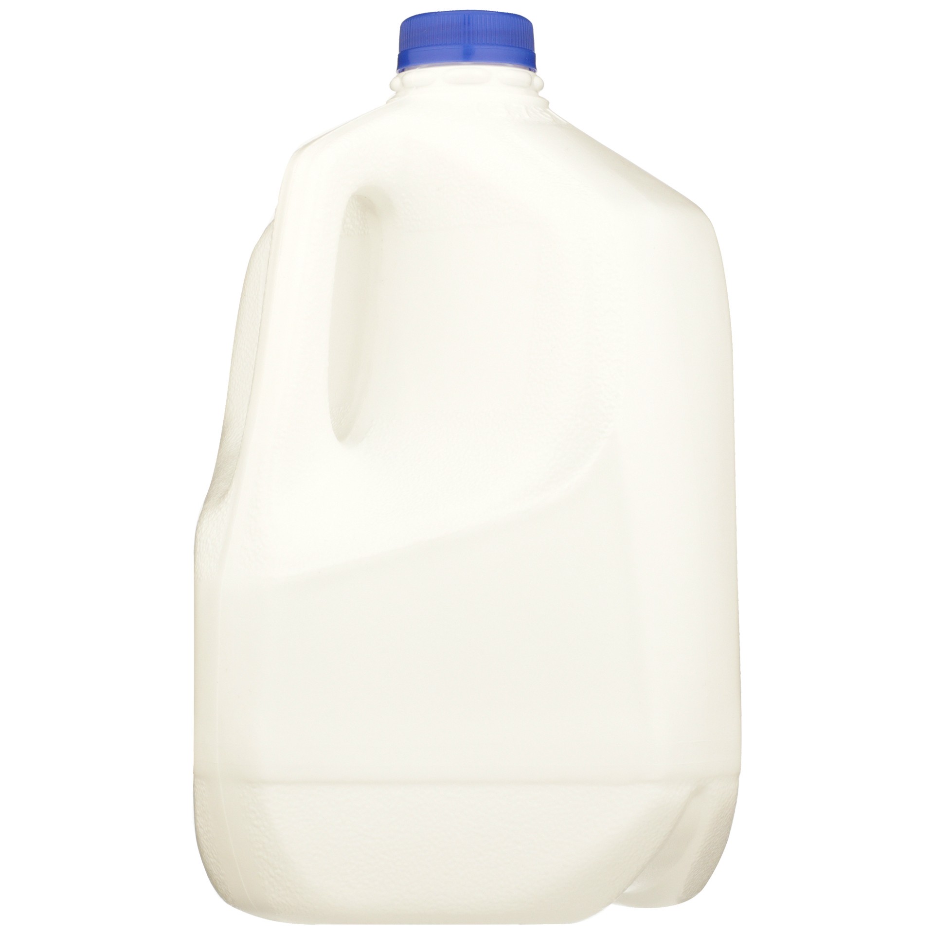 slide 5 of 6, Full Circle Market Organic Reduced Fat 2% Milk, 1 gal