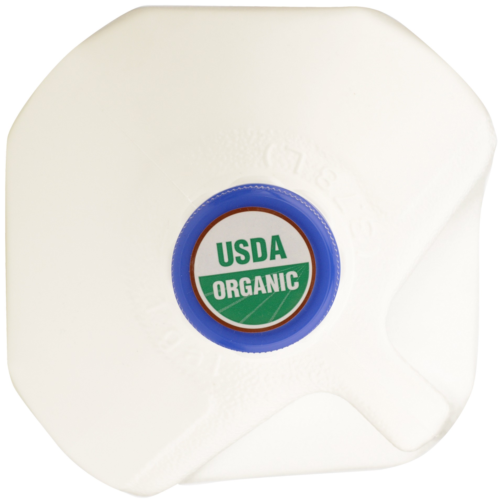 slide 6 of 6, Full Circle Market Organic Reduced Fat 2% Milk, 1 gal