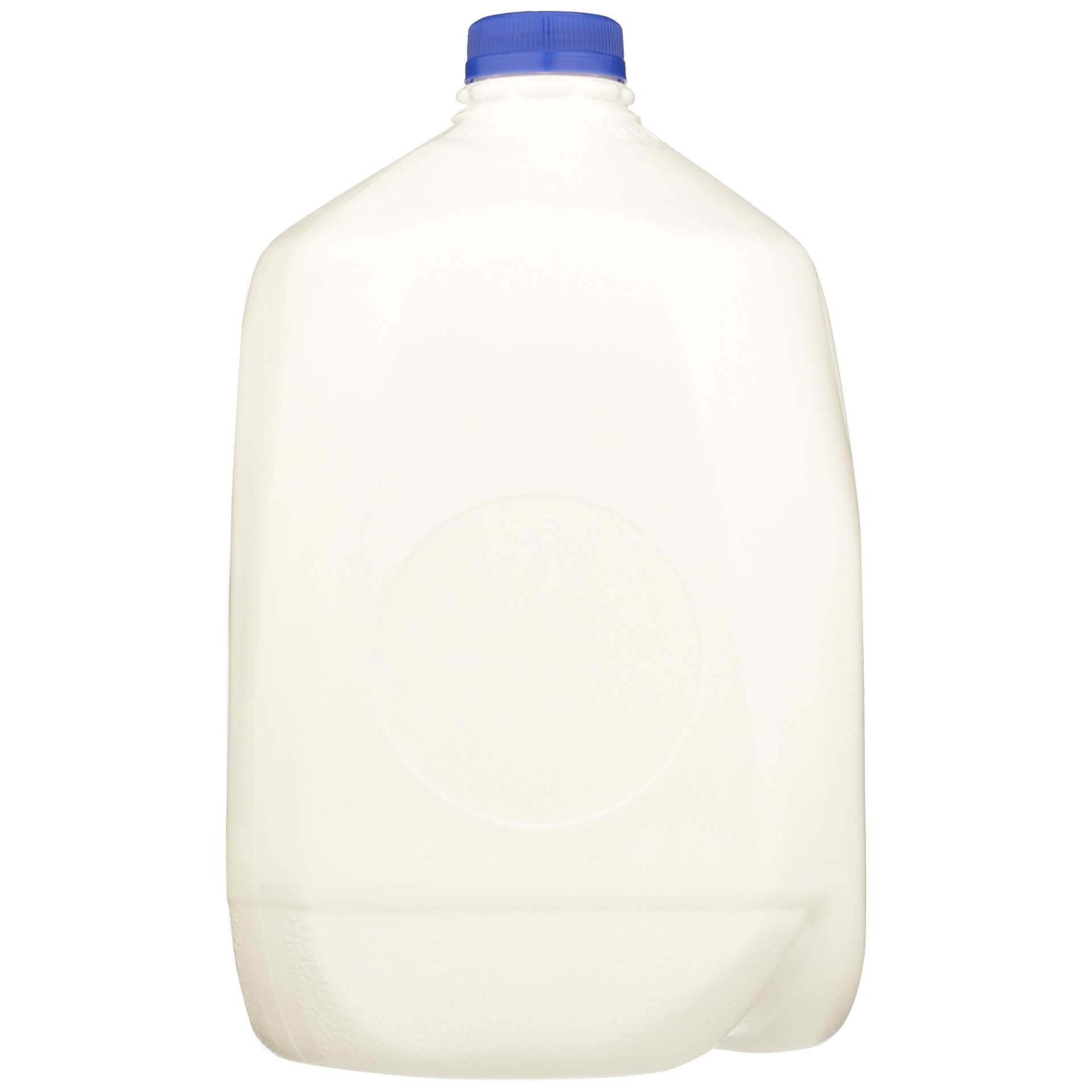 slide 2 of 6, Full Circle Market Organic Reduced Fat 2% Milk, 1 gal