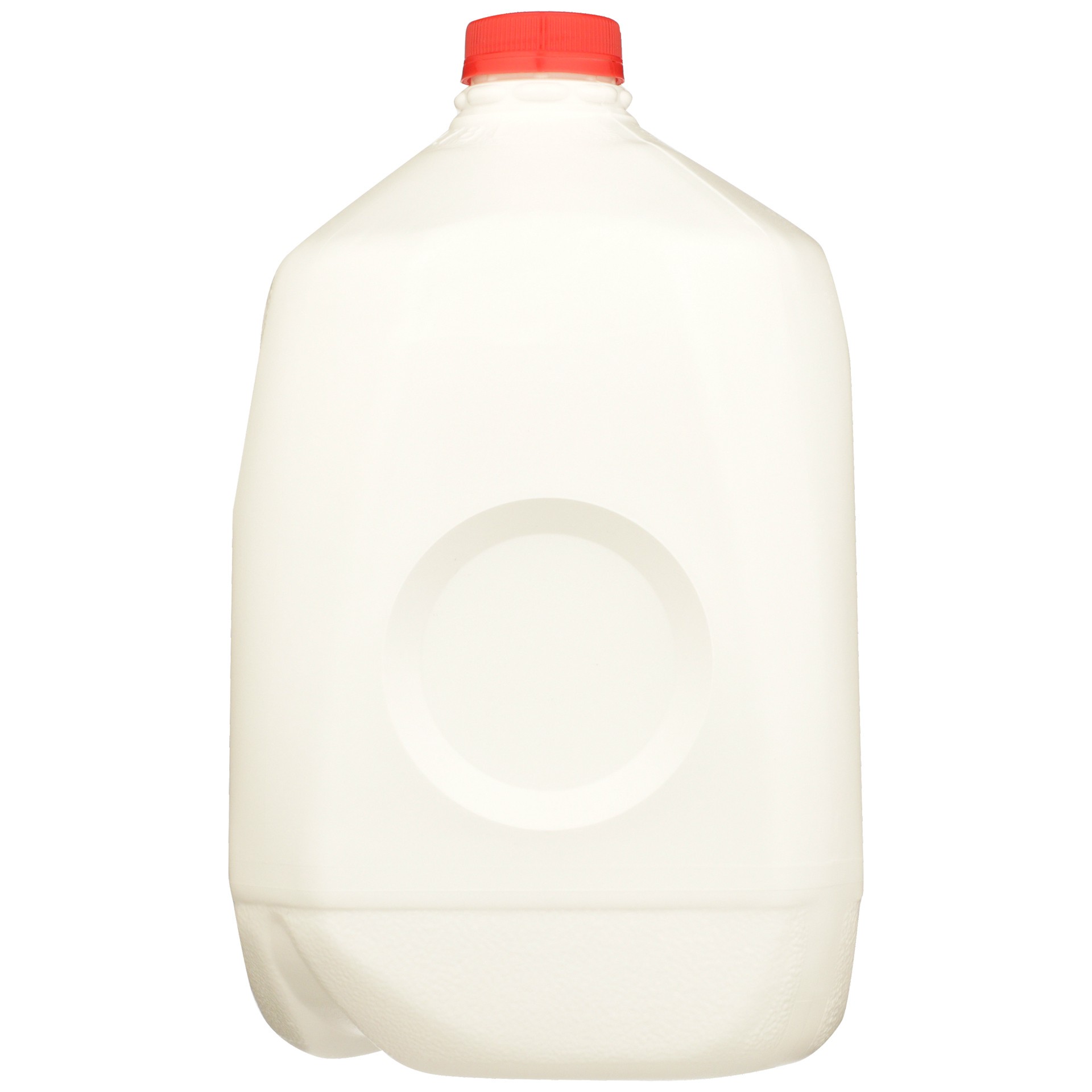 slide 4 of 6, Full Circle Market Organic Whole Milk Vitamin D, 1 gal