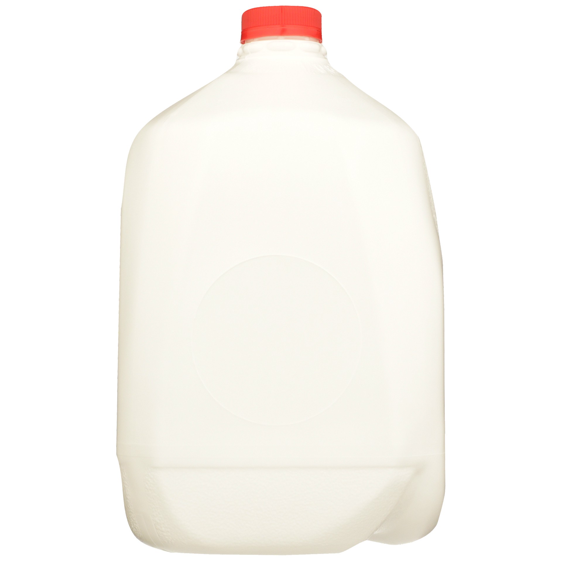 slide 3 of 6, Full Circle Market Organic Whole Milk Vitamin D, 1 gal