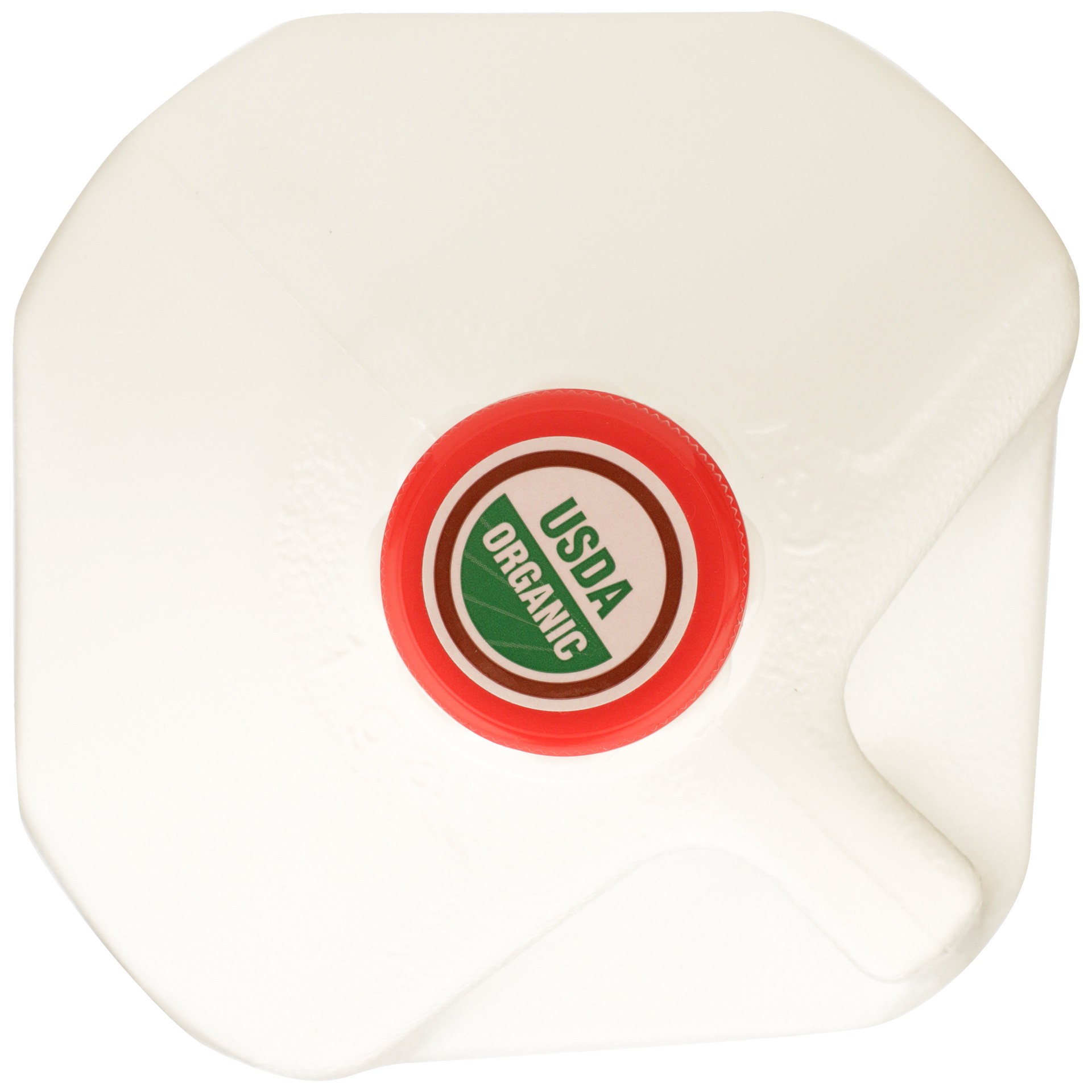 slide 5 of 6, Full Circle Market Organic Whole Milk Vitamin D, 1 gal