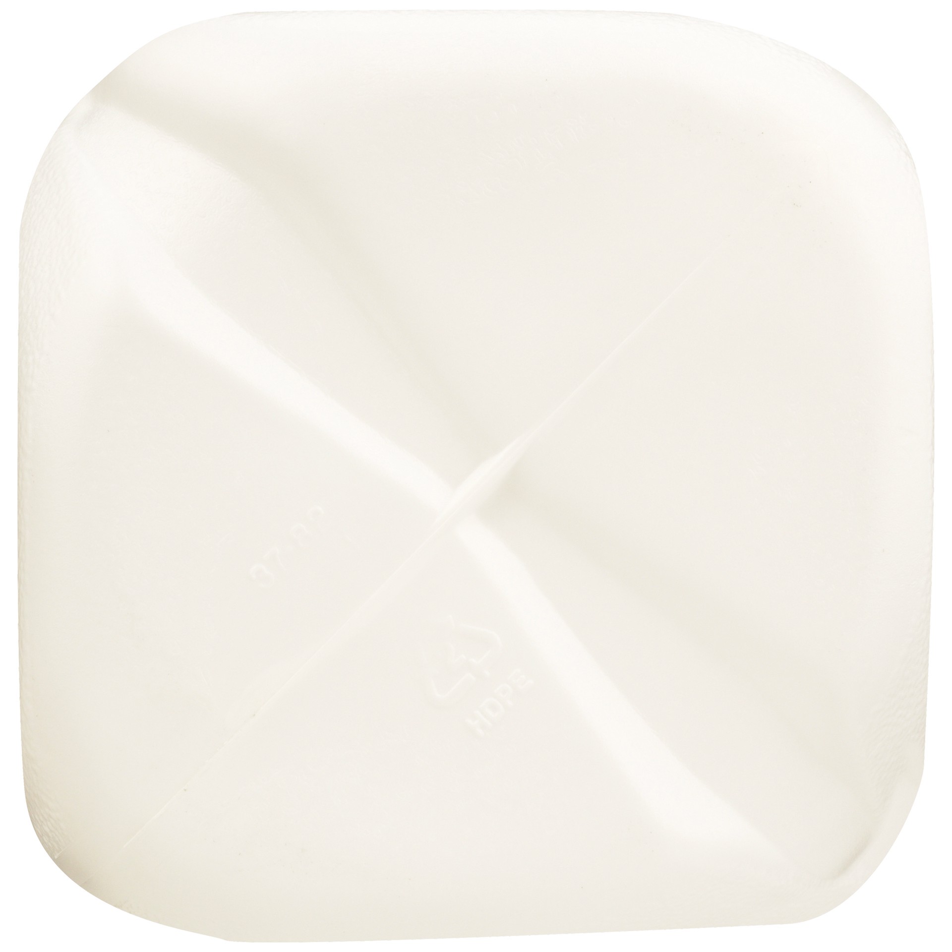 slide 6 of 6, Full Circle Market Organic Whole Milk Vitamin D, 1 gal