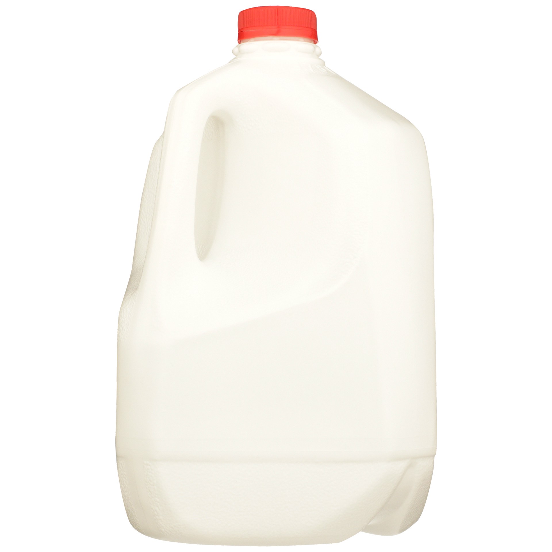 slide 2 of 6, Full Circle Market Organic Whole Milk Vitamin D, 1 gal