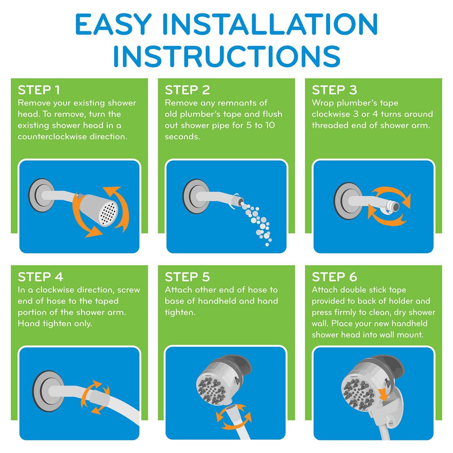 slide 6 of 10, Oxy Vitalspray, 1 ct