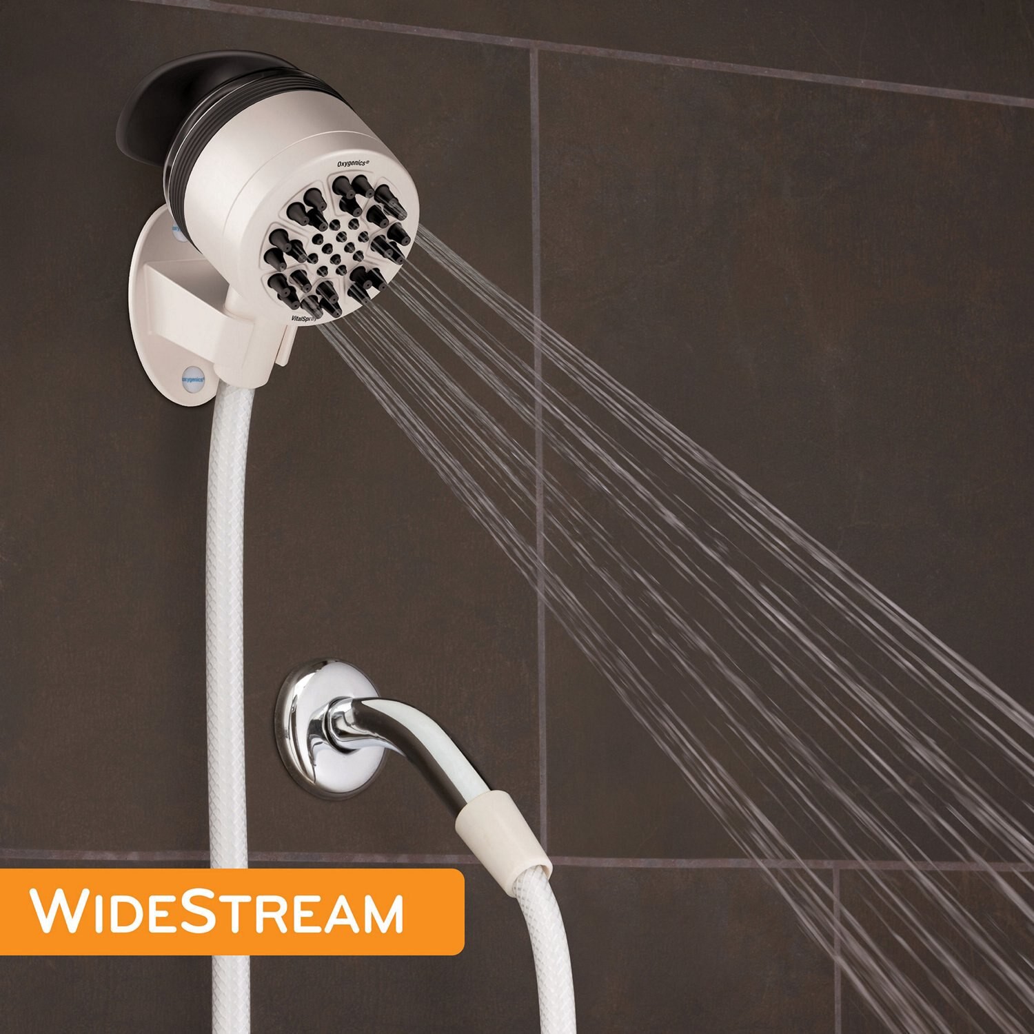 slide 4 of 10, Oxy Vitalspray, 1 ct