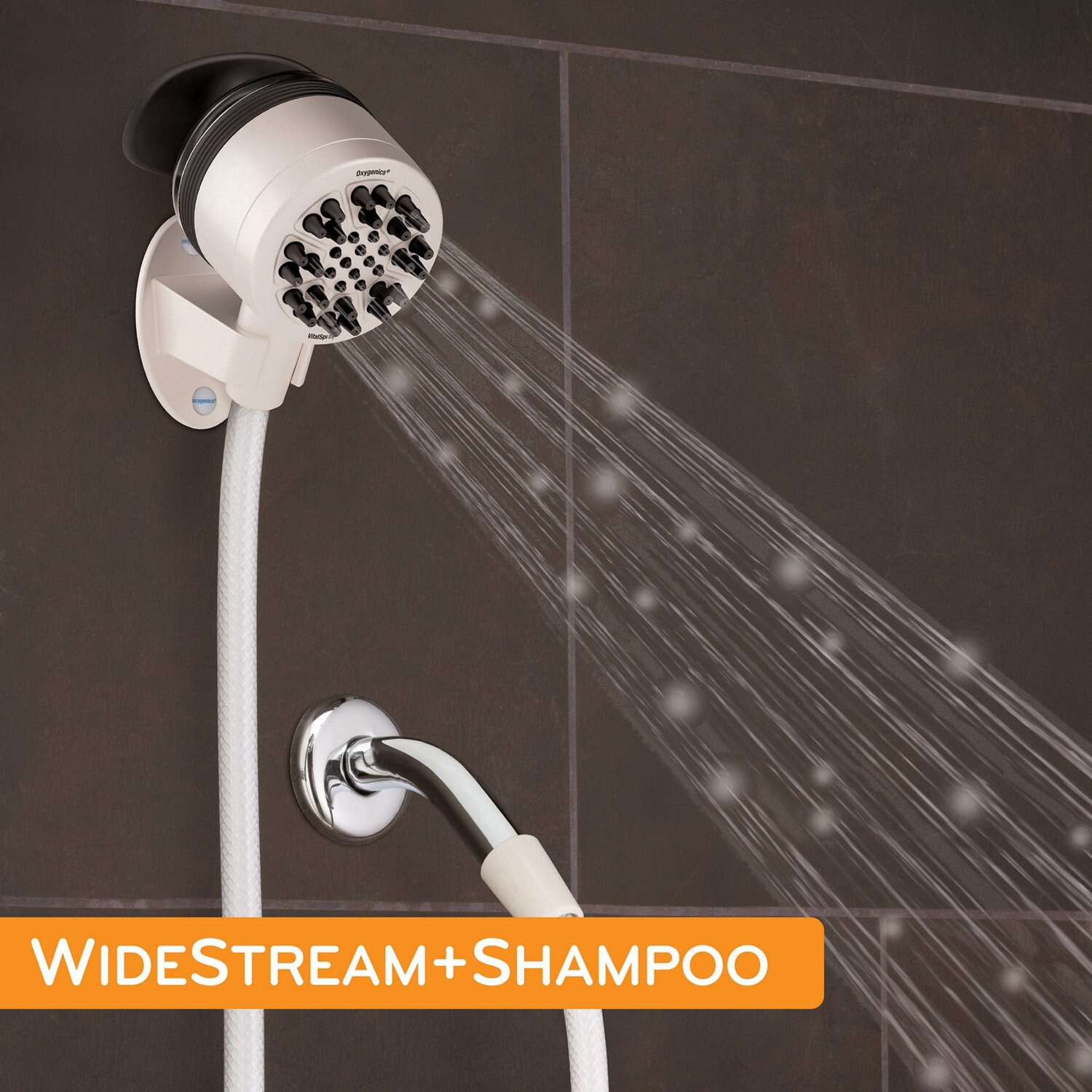 slide 2 of 10, Oxy Vitalspray, 1 ct