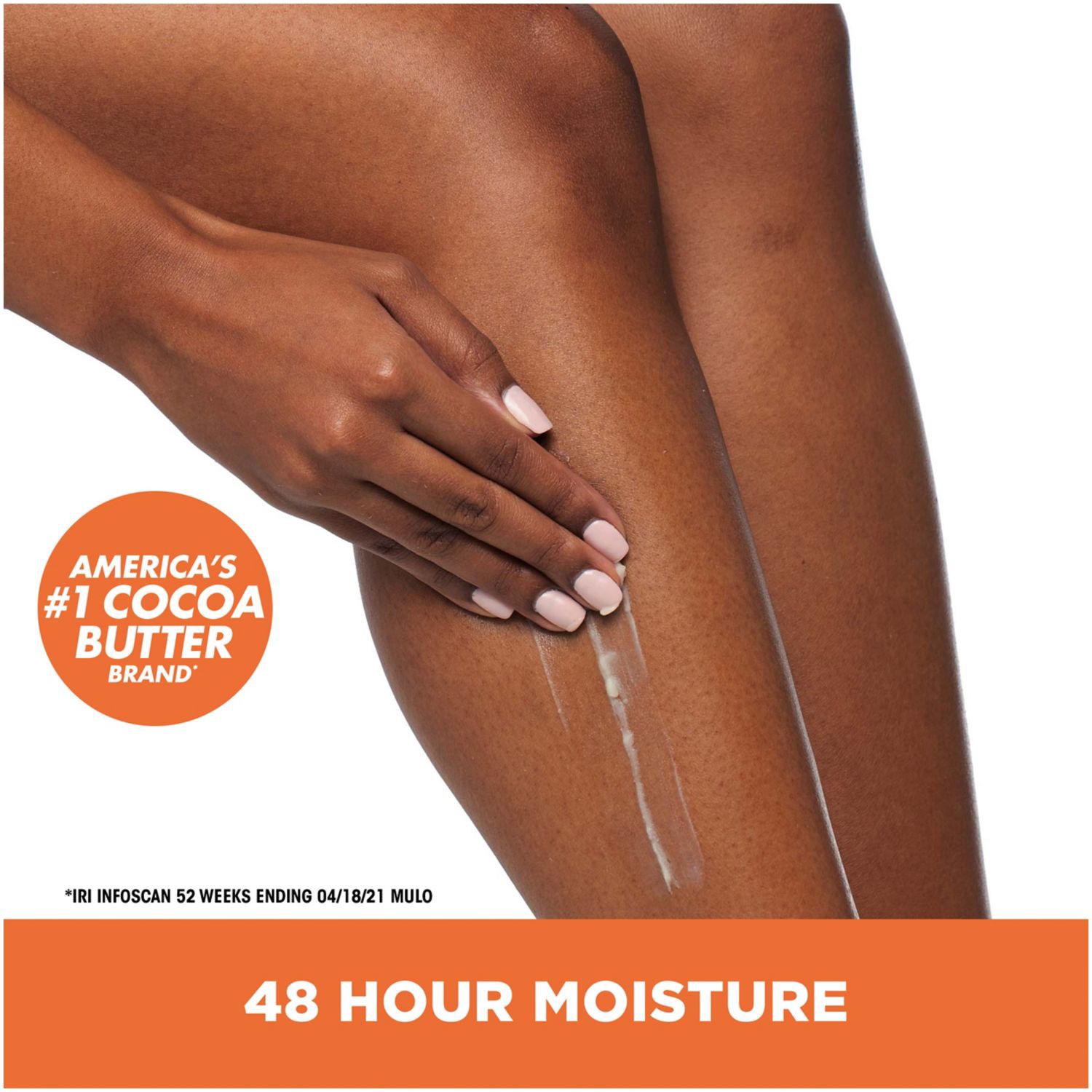 slide 10 of 11, Palmer's Cocoa Butter Formula Jar, 3.5 Oz, 1 ct