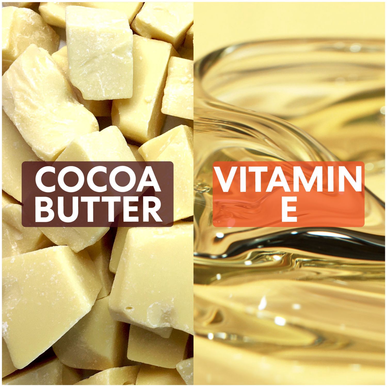 slide 9 of 11, Palmer's Cocoa Butter Formula Jar, 3.5 Oz, 1 ct