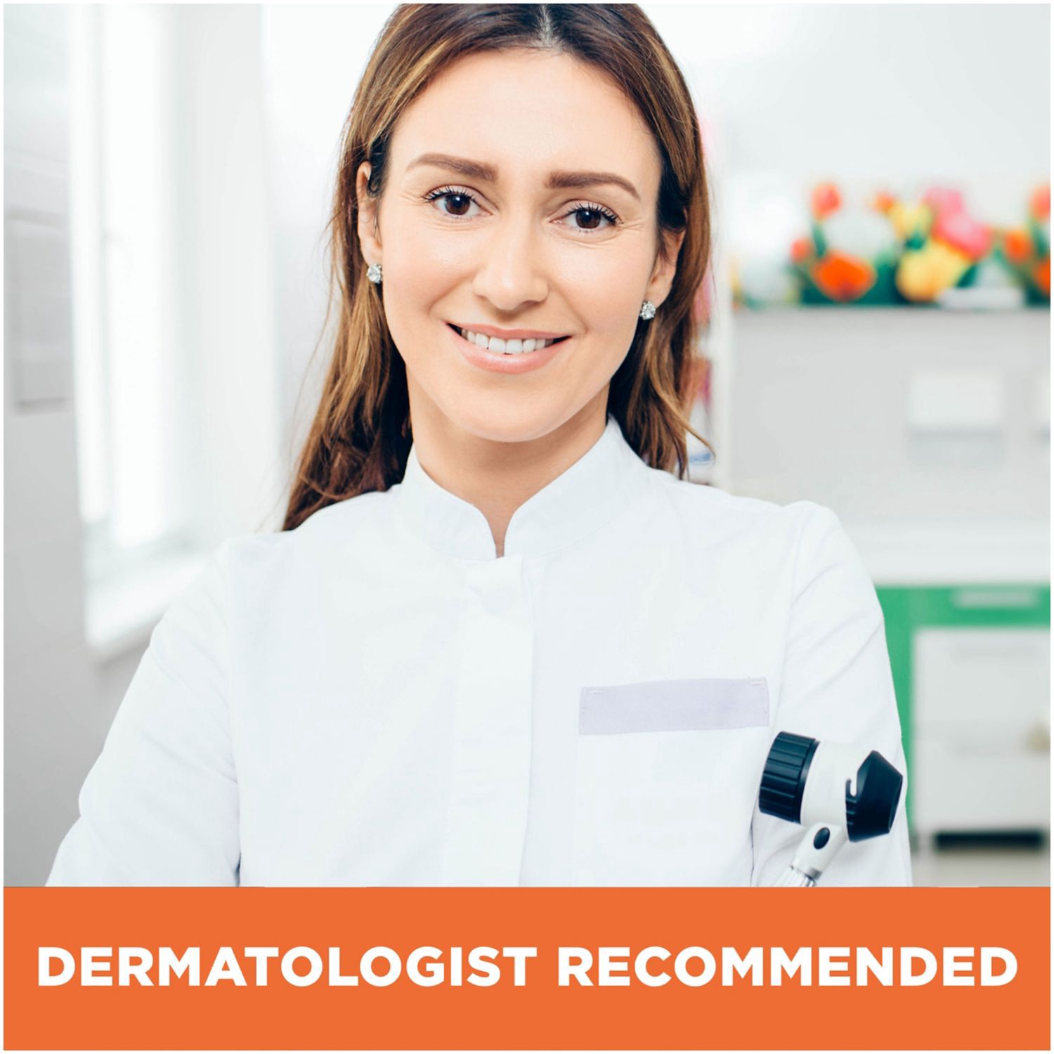 slide 5 of 11, Palmer's Cocoa Butter Formula Jar, 3.5 Oz, 1 ct