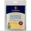 slide 1 of 1, Guardsman Ultimate Dusting Cloth, 5 ct