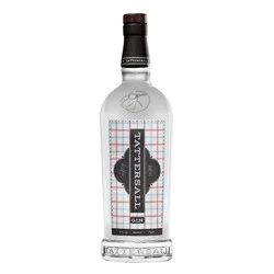 Tattersall Distilling Tattersall Gin - 750 ml