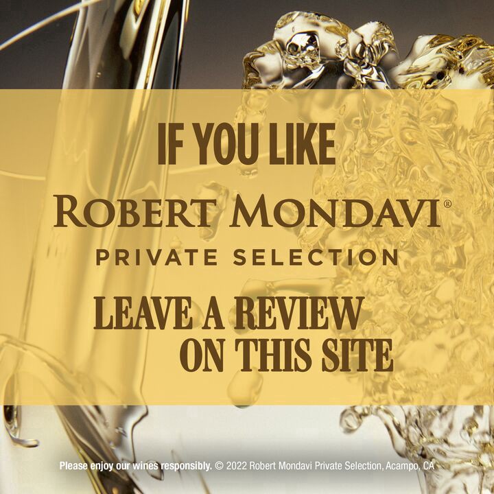 slide 3 of 6, Robert Mondavi Private Selection Chardonnay White Wine, 1.5 L Bottle, 50.72 fl oz