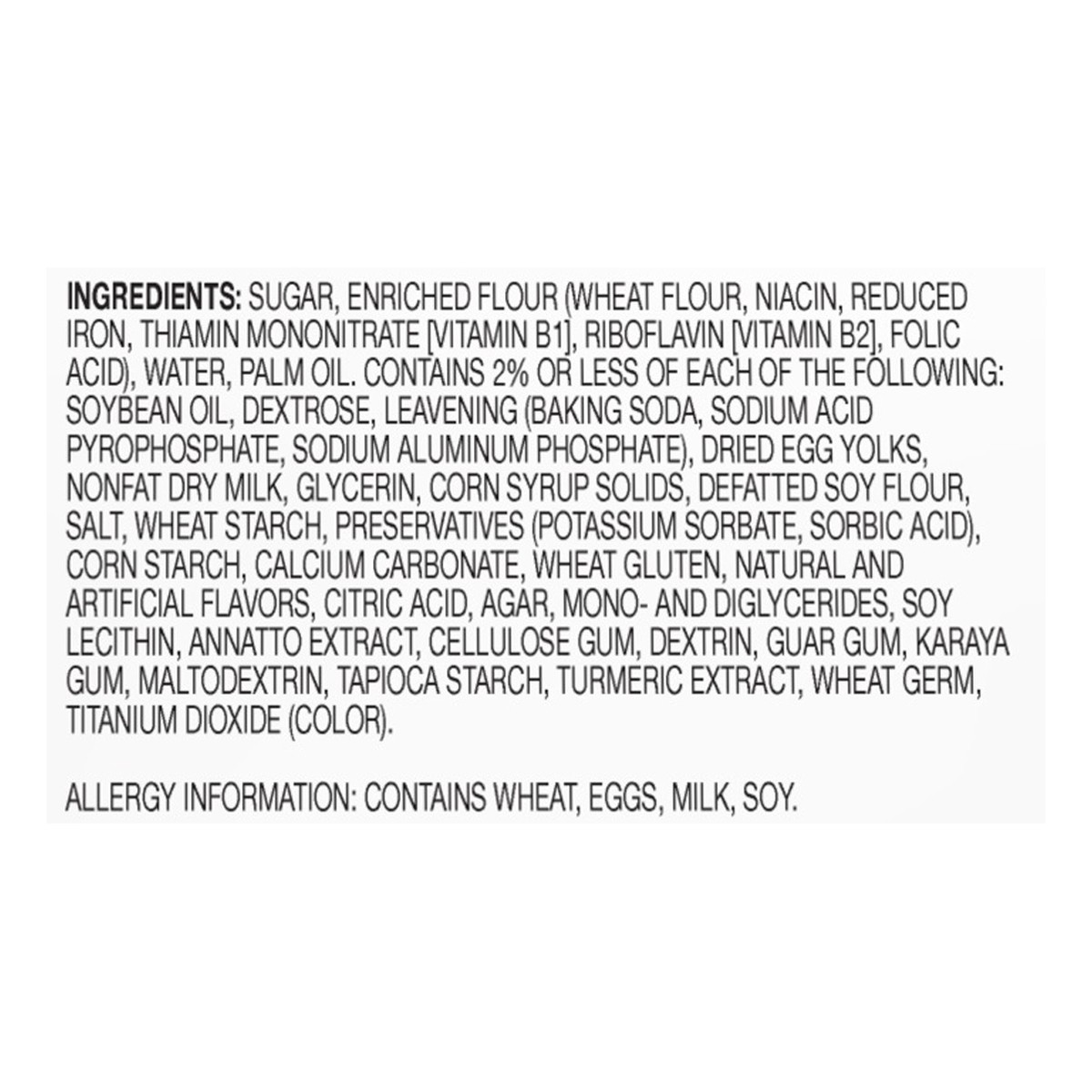 slide 8 of 14, Little Debbie Snack Cakes, Little Debbie Family Pack Glazed Mini Donuts (bagged), 10.5 oz