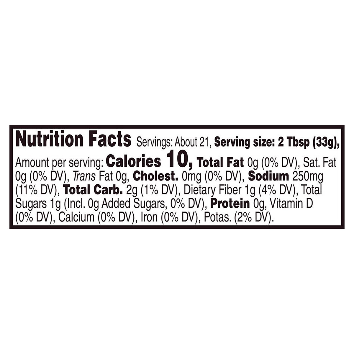 slide 9 of 14, Tostitos Medium Chunky Salsa - 24oz, 24 oz