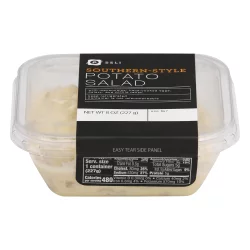 Publix Deli Southern-Style Potato Salad