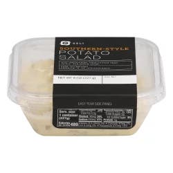 Publix Deli Southern-Style Potato Salad