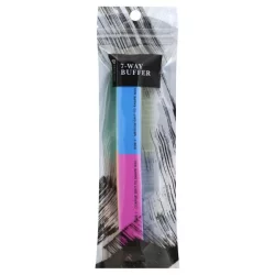 Publix Premium 7-Way Buffer