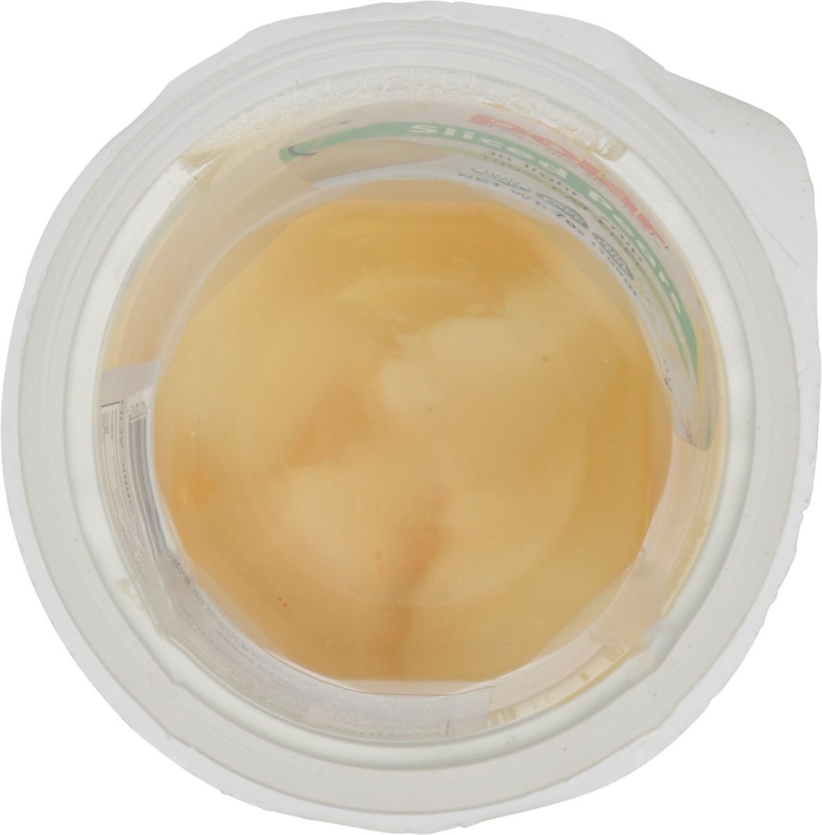 slide 2 of 14, MW Polar Sliced Pears in Light Syrup 7 oz, 7 oz