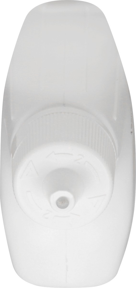 slide 8 of 9, Tru Grit Toilet Bowl Cleaner with Bleach, 24 oz