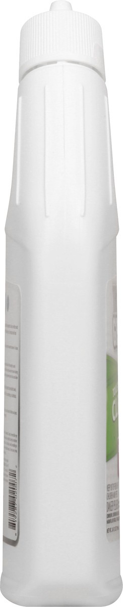 slide 4 of 9, Tru Grit Toilet Bowl Cleaner with Bleach, 24 oz