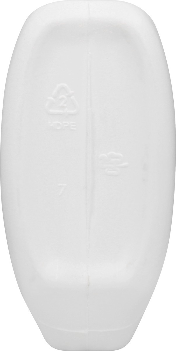 slide 2 of 9, Tru Grit Toilet Bowl Cleaner with Bleach, 24 oz