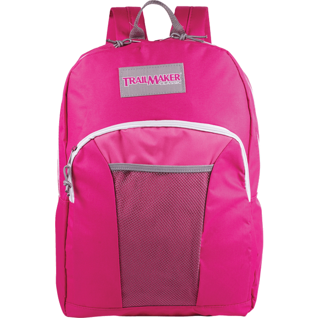 slide 1 of 1, POWERXCEL $9.99 Backpacks Assorted (Opp), 1 ct