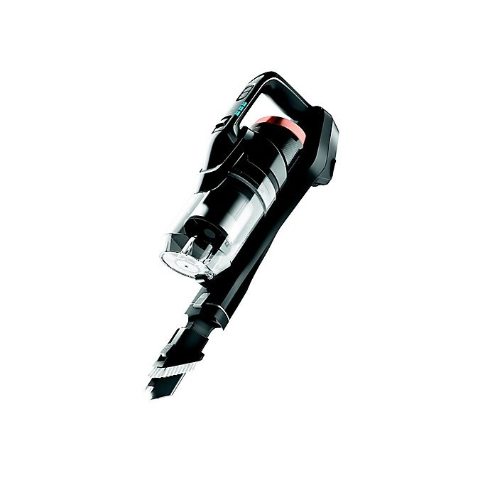 slide 5 of 19, Bissell ICONPet Pro High-Powered Cordless Vacuum - Copper, 1 ct