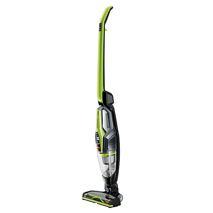 slide 15 of 16, BISSELL Adapt Ion XRT 2-in-1 Cordless Vacuum - Lime, 1 ct