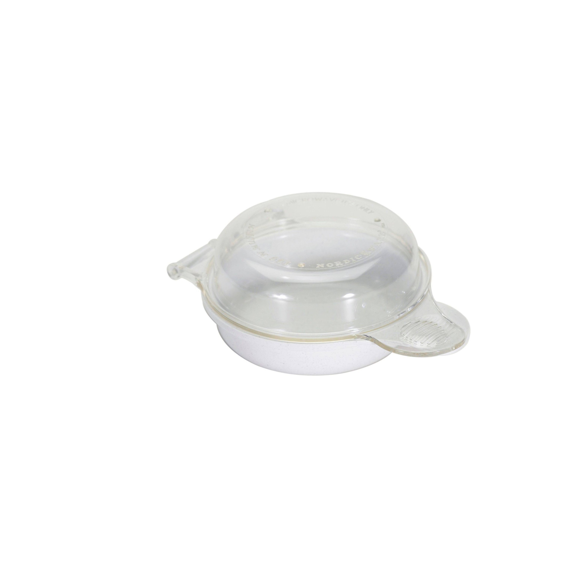 slide 1 of 1, Nordic Ware Egg Muffin Maker, 1 ct