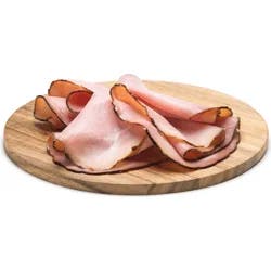Dietz & Watson Black Forest Ham