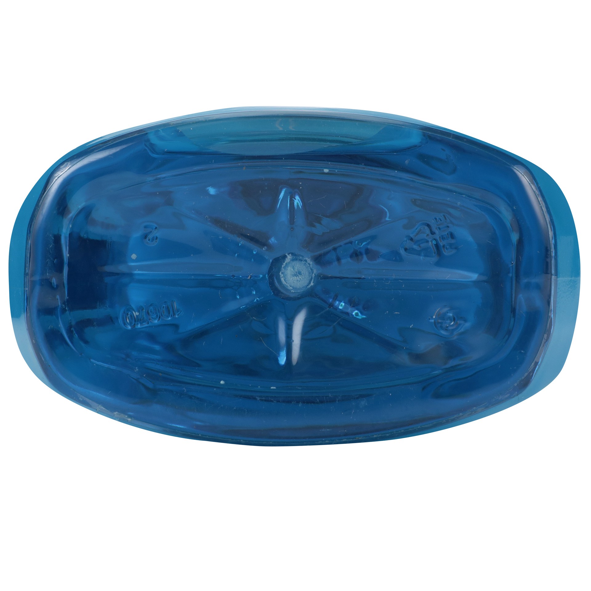 slide 6 of 6, Simply Done Dishwasher Rinse Aid 8.45 fl oz, 8.45 fl oz