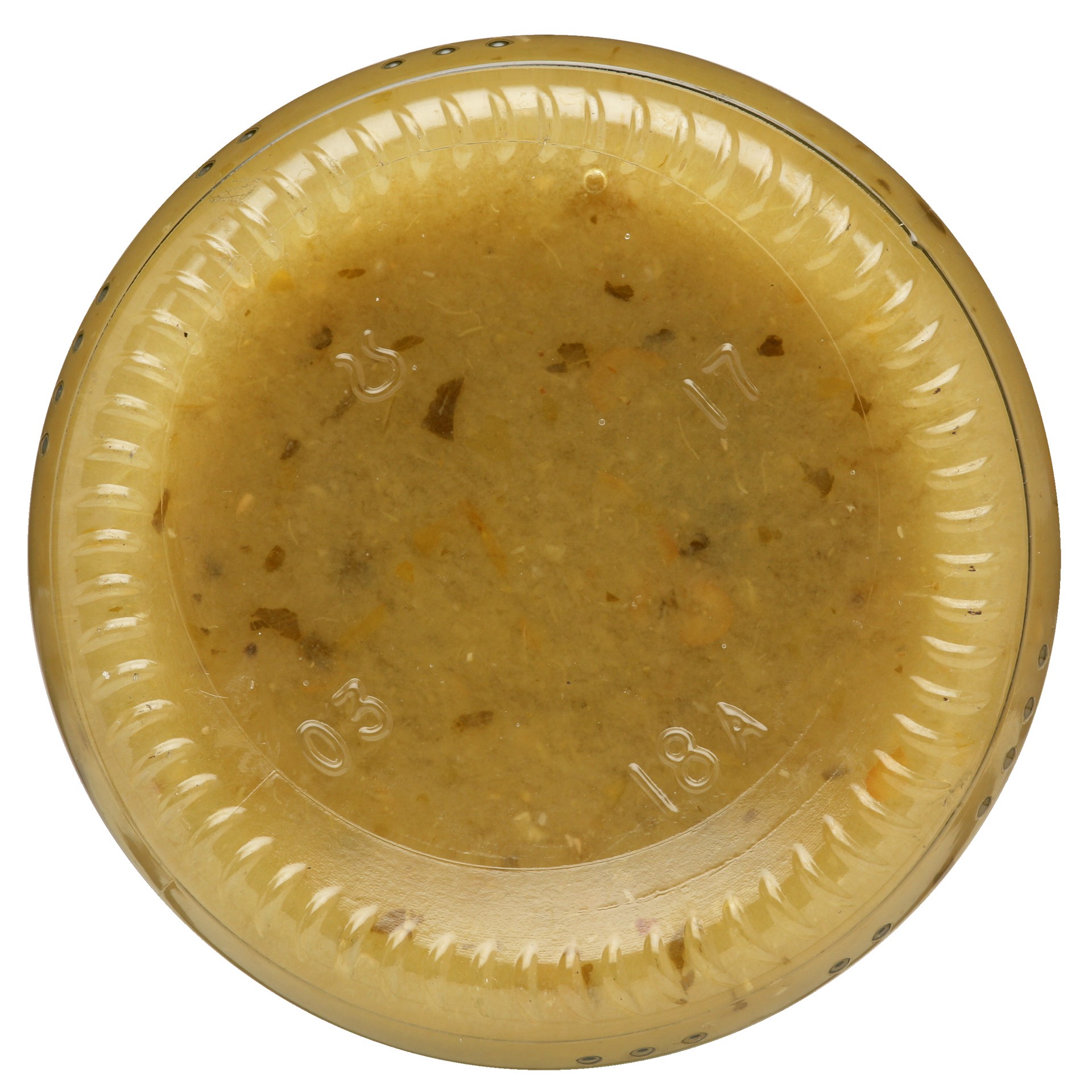 slide 6 of 6, Culinary Tours Med Hatch Green Chile Street Taco Sauce - 10.5 oz, 10.5 oz