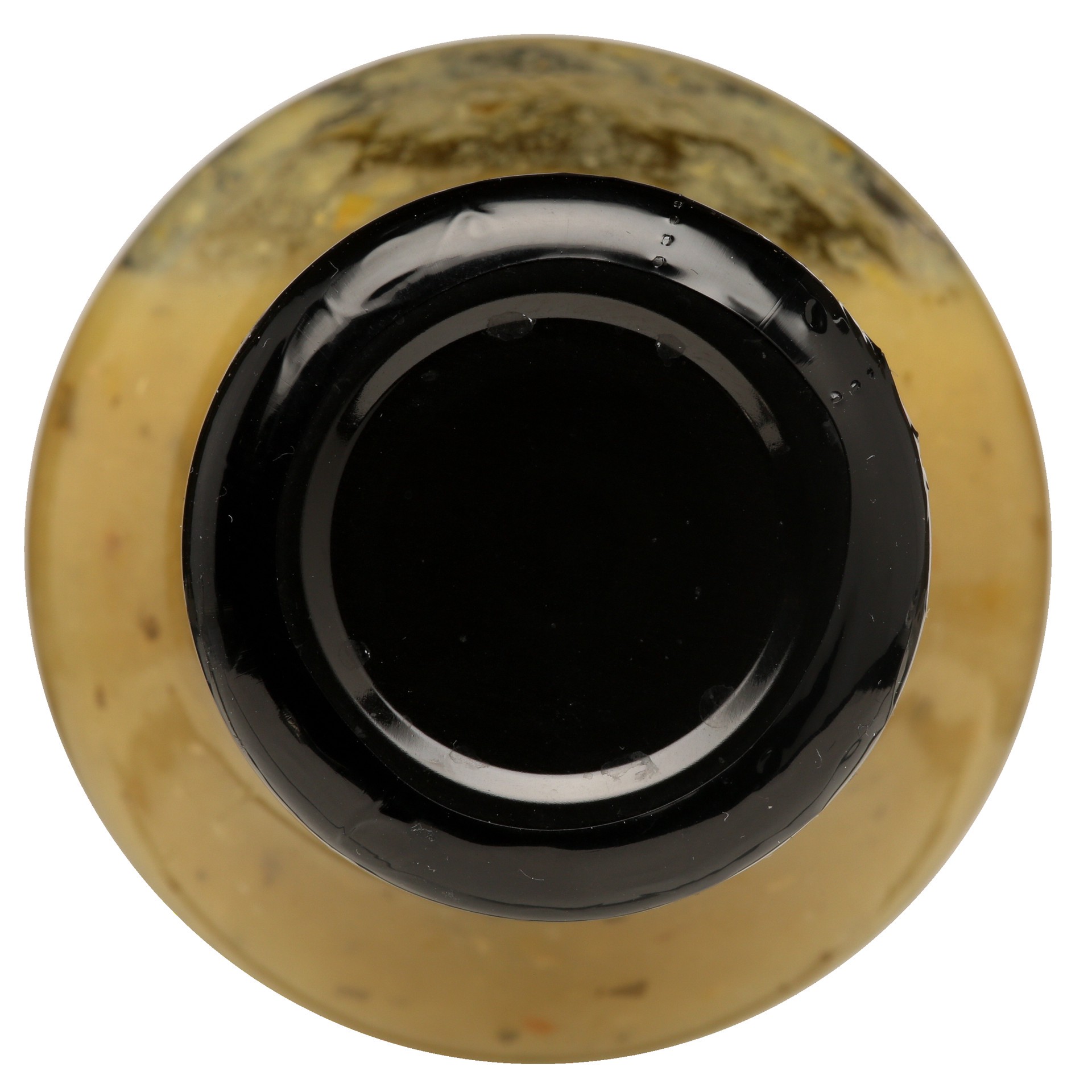 slide 4 of 6, Culinary Tours Med Hatch Green Chile Street Taco Sauce - 10.5 oz, 10.5 oz