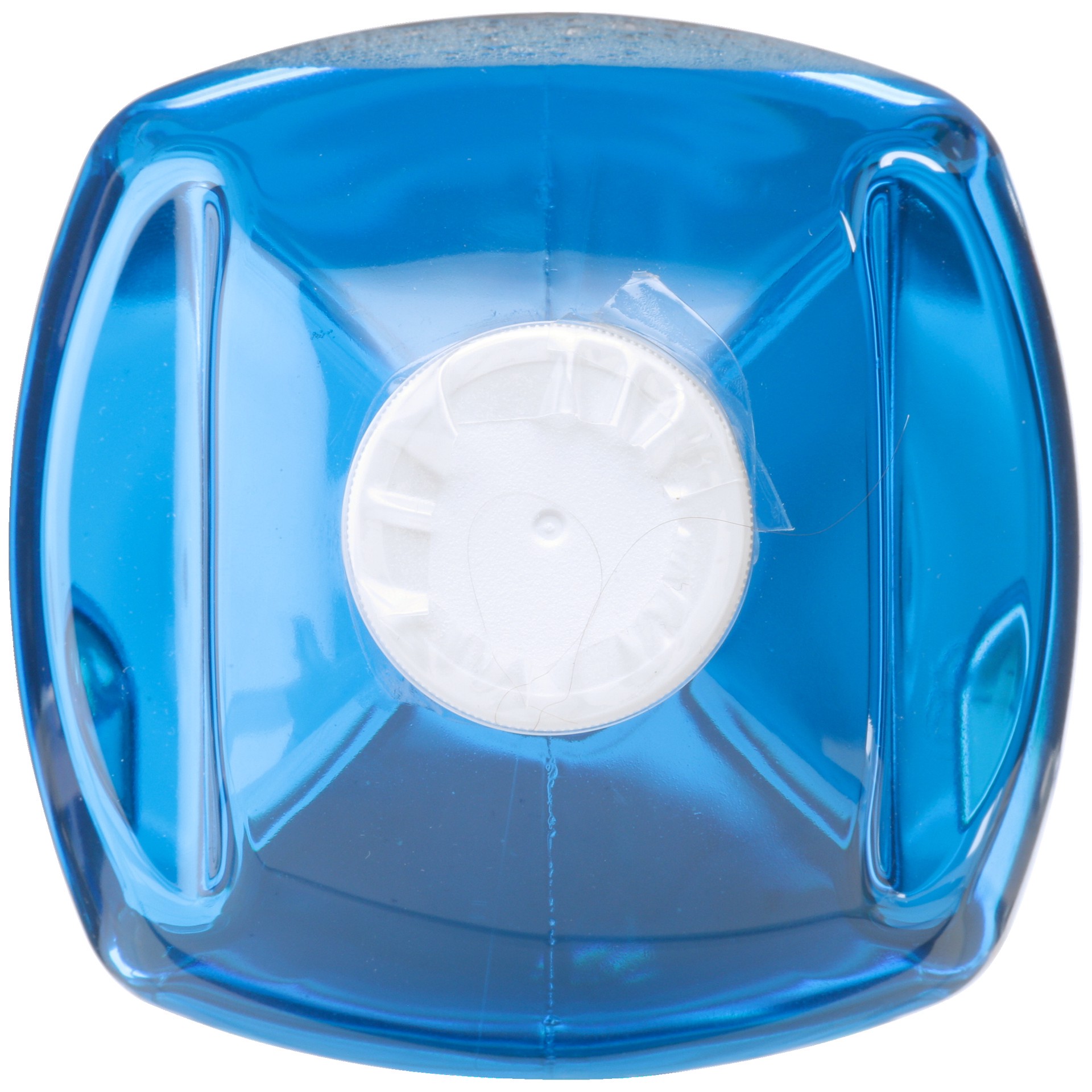 slide 6 of 6, Simply Done Glass Cleaner Refill 67.6 fl oz, 67.6 fl oz