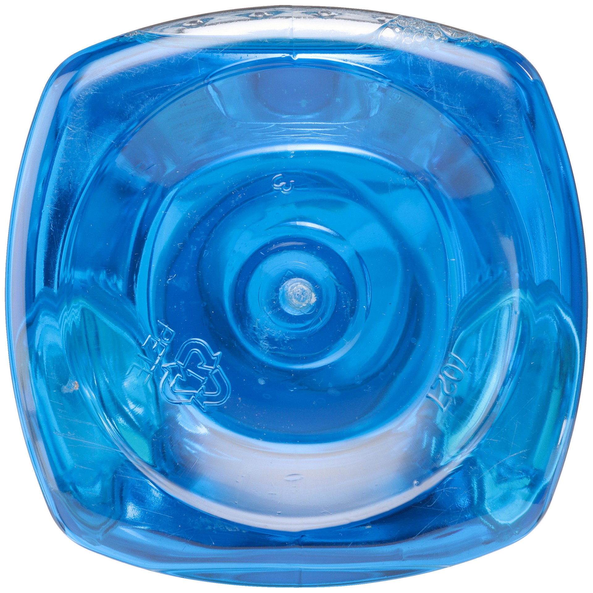 slide 2 of 6, Simply Done Glass Cleaner Refill 67.6 fl oz, 67.6 fl oz