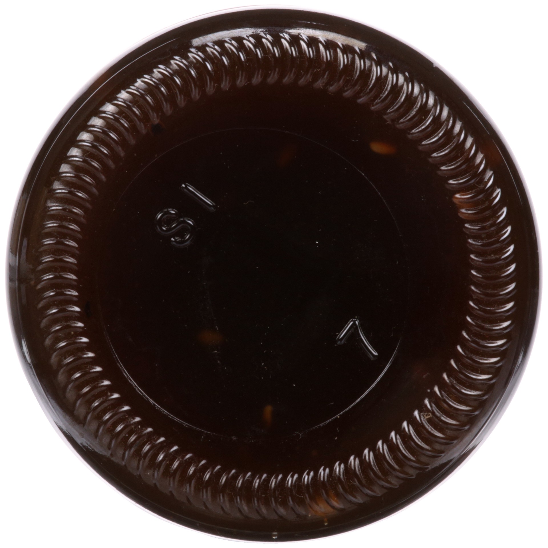 slide 5 of 6, Culinary Tours Sesame Teriyaki Sauce 11.8 fl oz, 11.8 fl oz