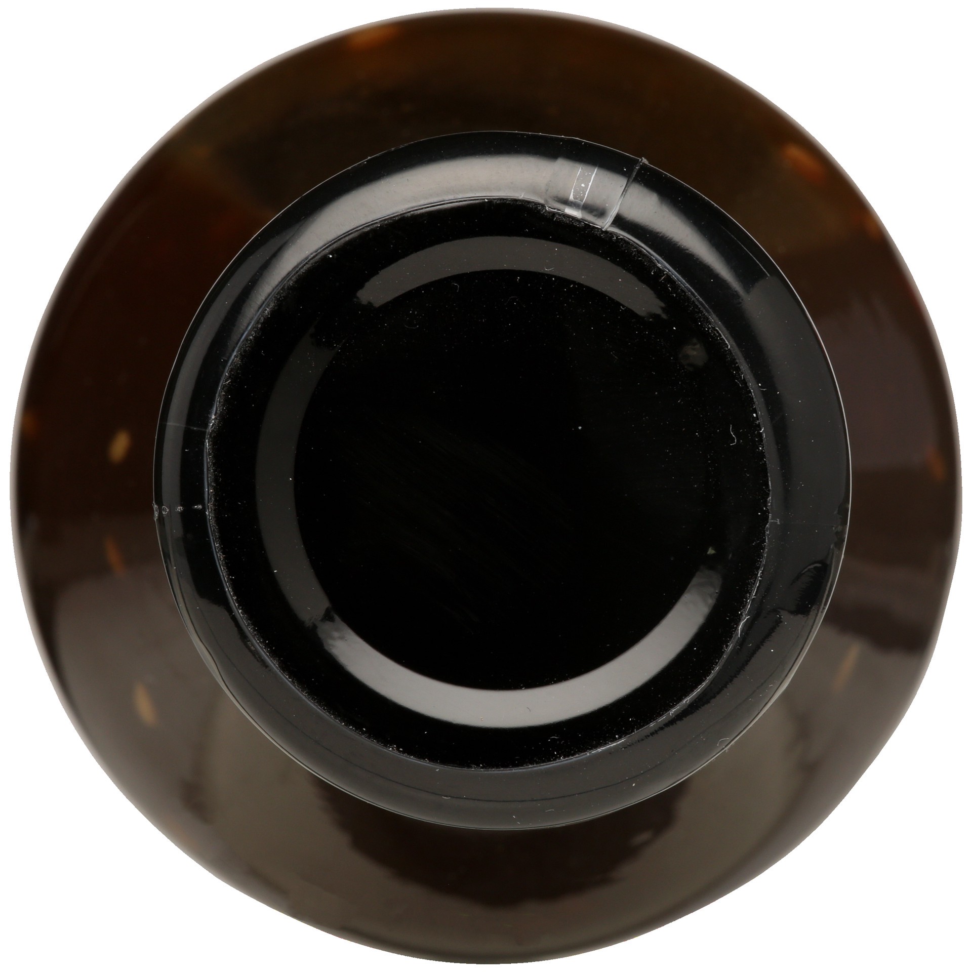 slide 3 of 6, Culinary Tours Sesame Teriyaki Sauce 11.8 fl oz, 11.8 fl oz