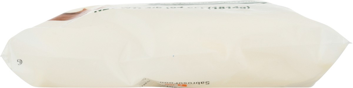 slide 8 of 13, Sabroso Frozen Peeled Yuca, 4 lb